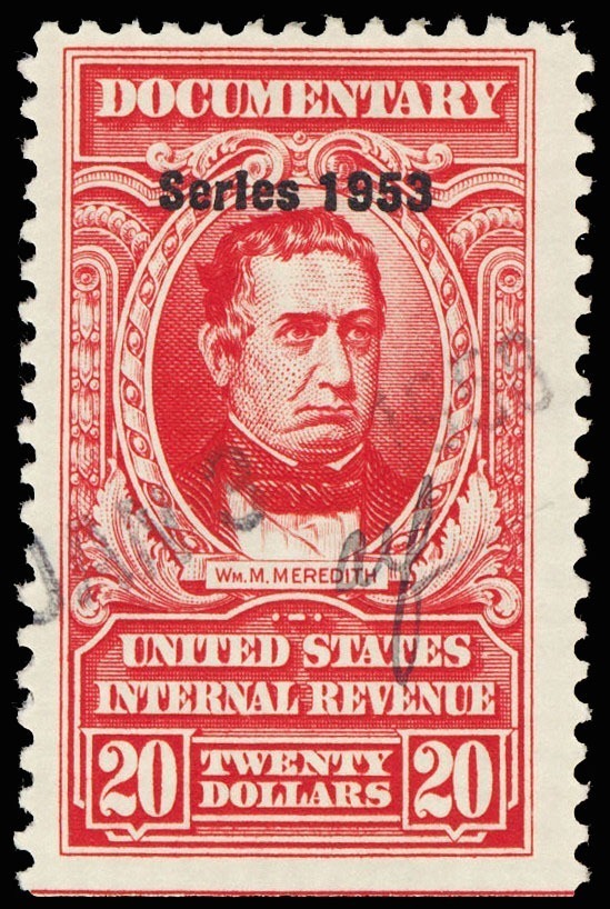 Lot 117280 - R644