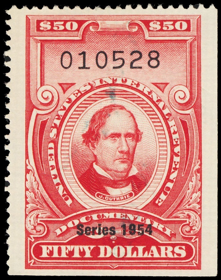 Lot 117286 - R680