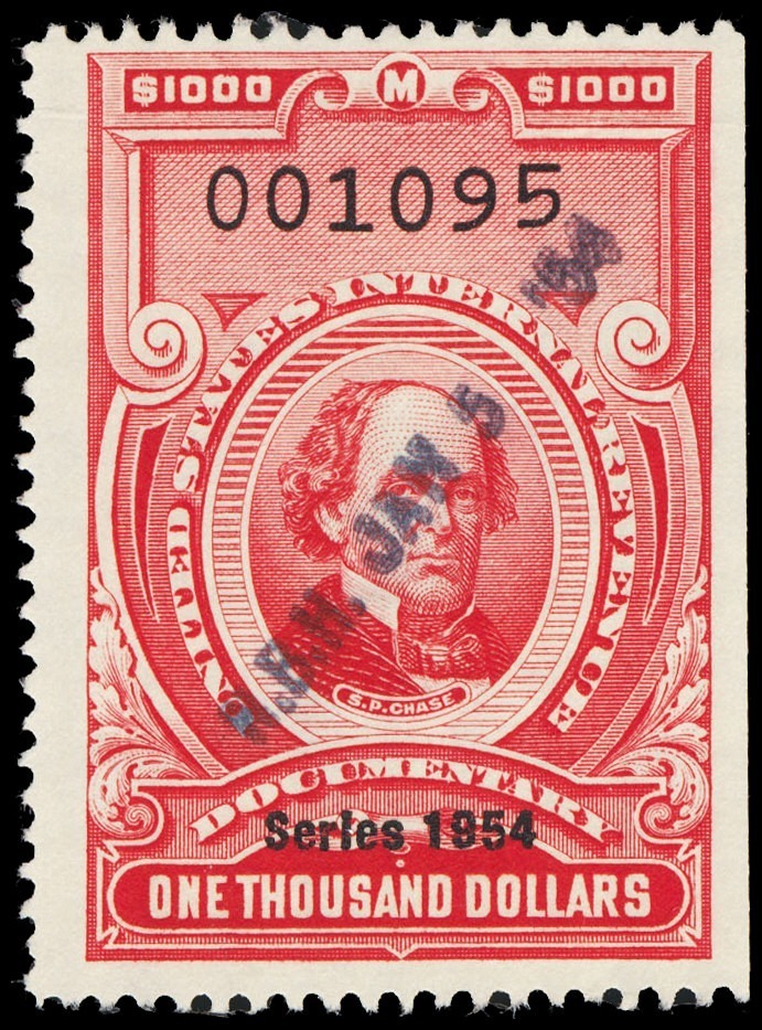 Lot 117288 - R684