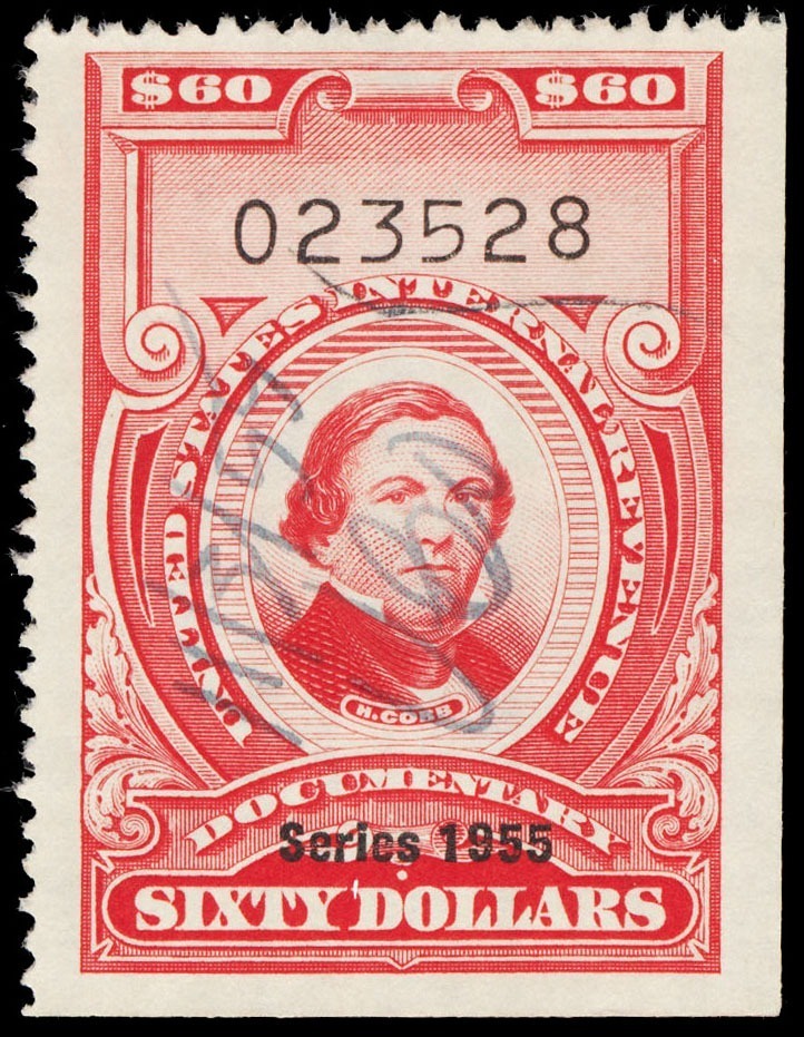 Lot 117291 - R690