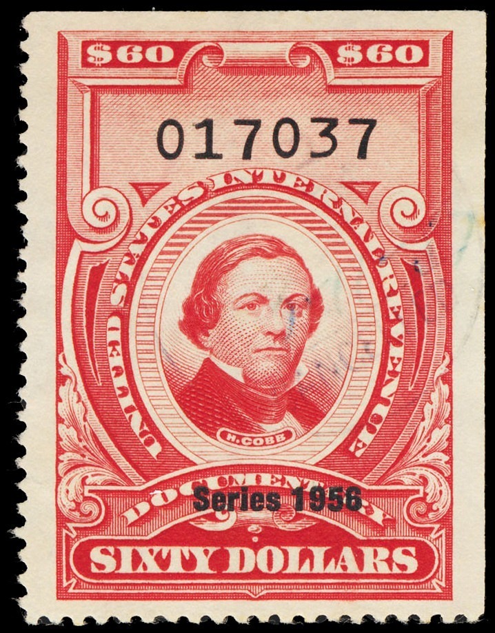 Lot 117294 - R699