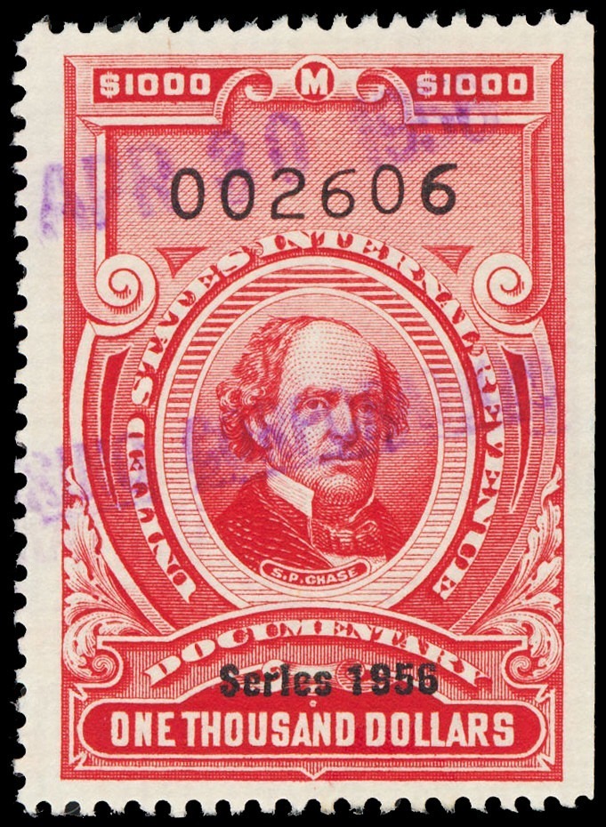Lot 117296 - R702