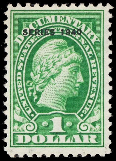 Lot 117306 - R276
