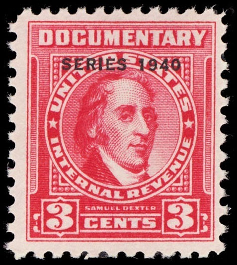 Lot 117308 - R290