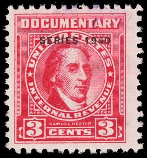 Lot 117309 - R290