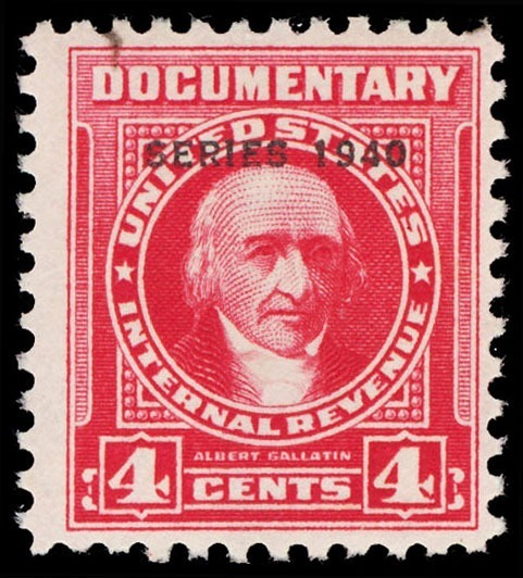 Lot 117310 - R291