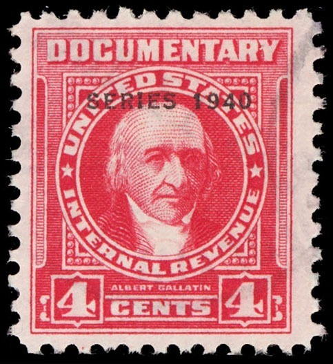 Lot 117311 - R291
