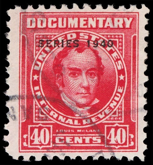 Lot 117312 - R297