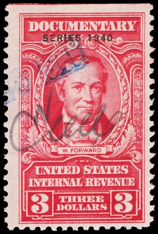 Lot 117316 - R302
