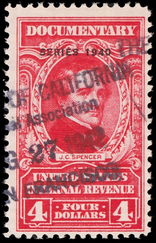 Lot 117317 - R303