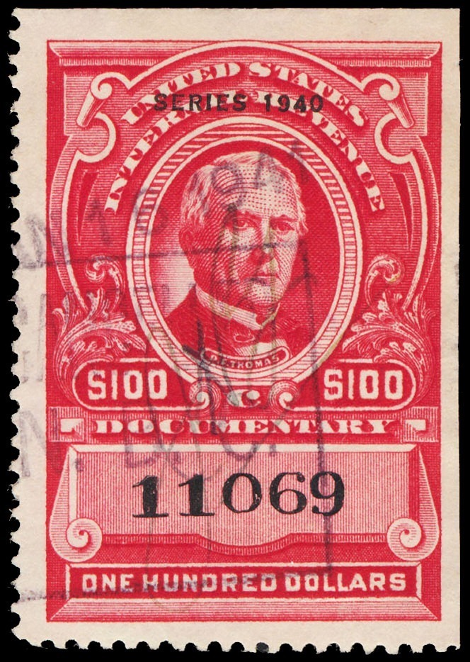 Lot 117320 - R308