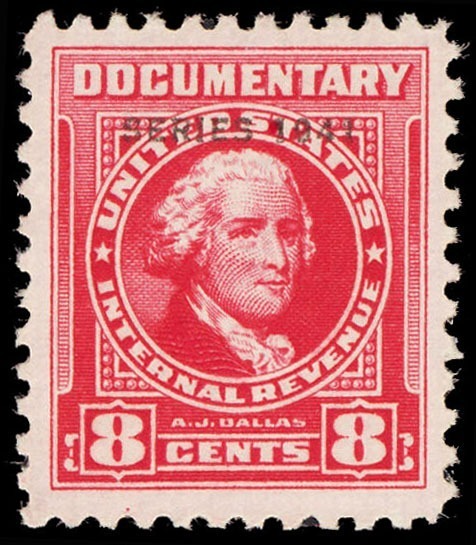 Lot 117321 - R316