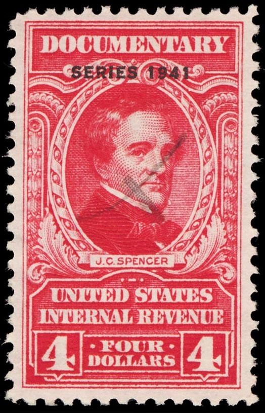 Lot 117323 - R326