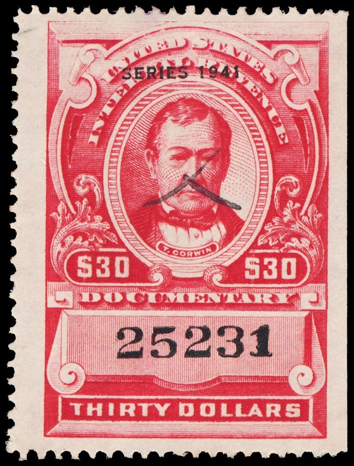Lot 117324 - R330