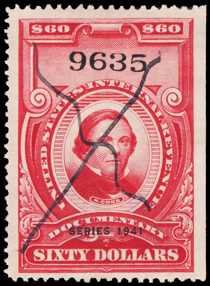 Lot 117326 - R332