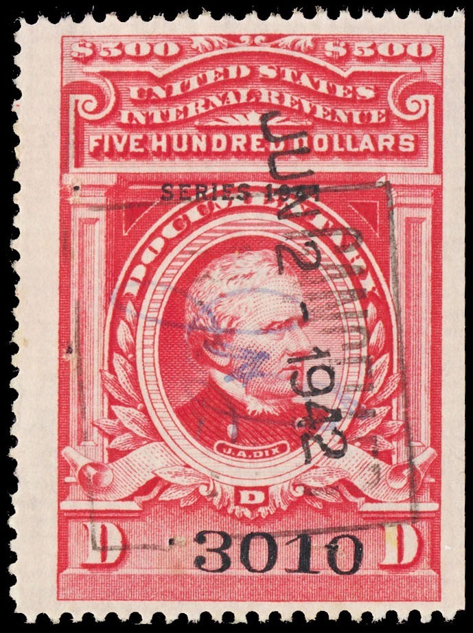 Lot 117327 - R334