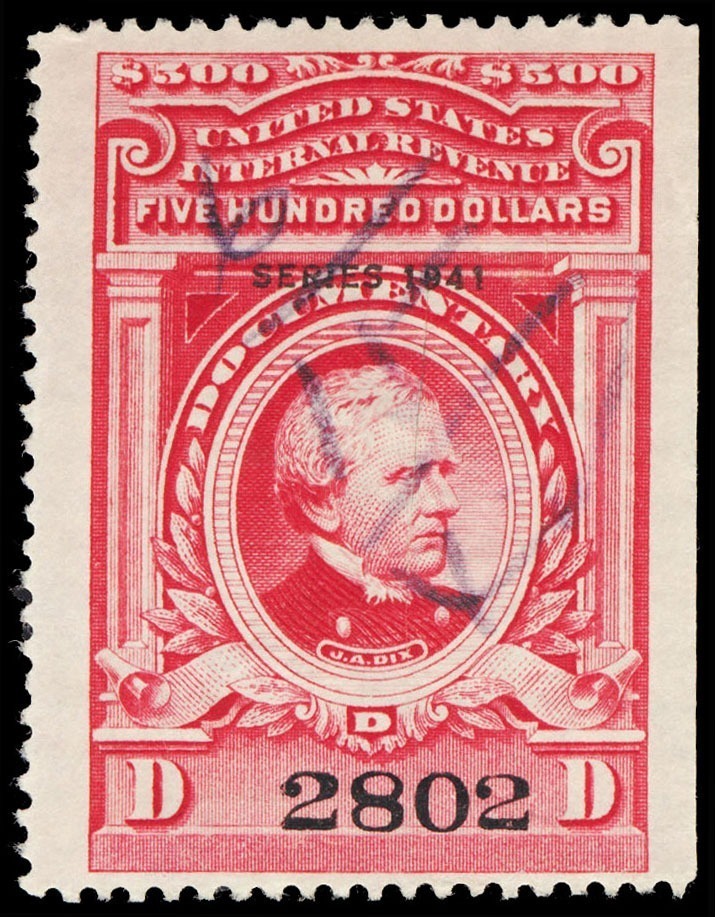 Lot 117328 - R334