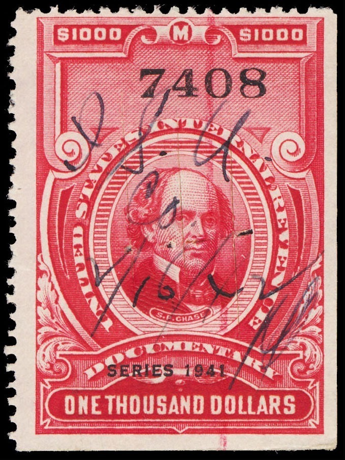 Lot 117329 - R335