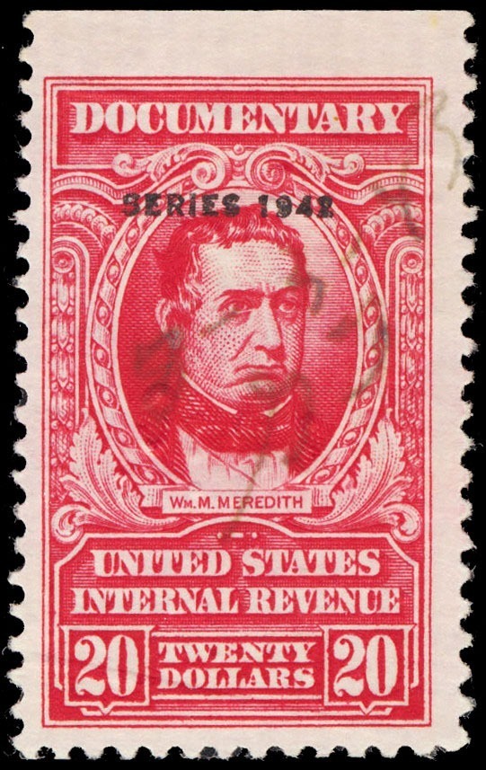 Lot 117330 - R354