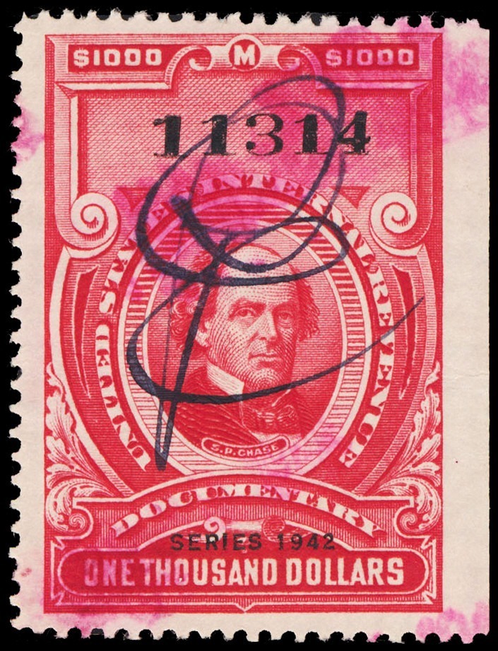 Lot 117335 - R360