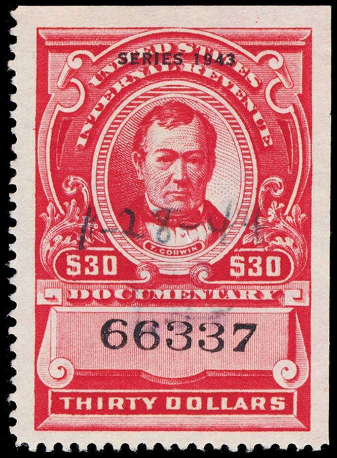 Lot 117339 - R380