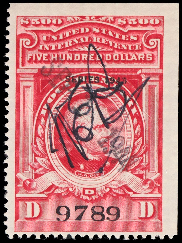 Lot 117343 - R384