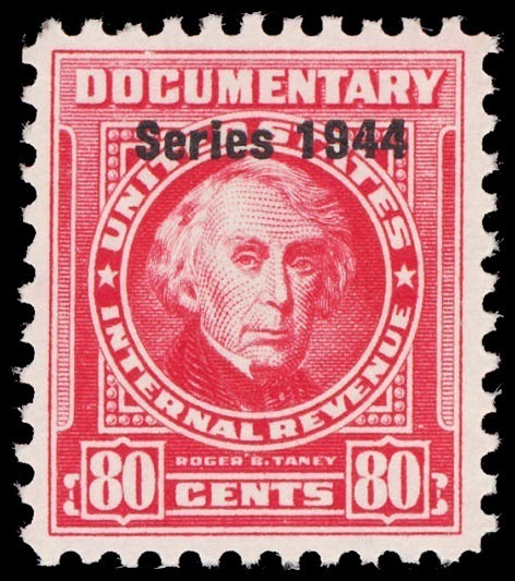 Lot 117346 - R397