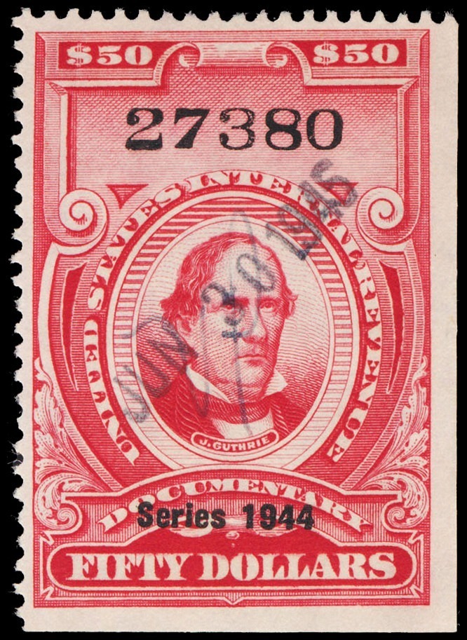 Lot 117348 - R406