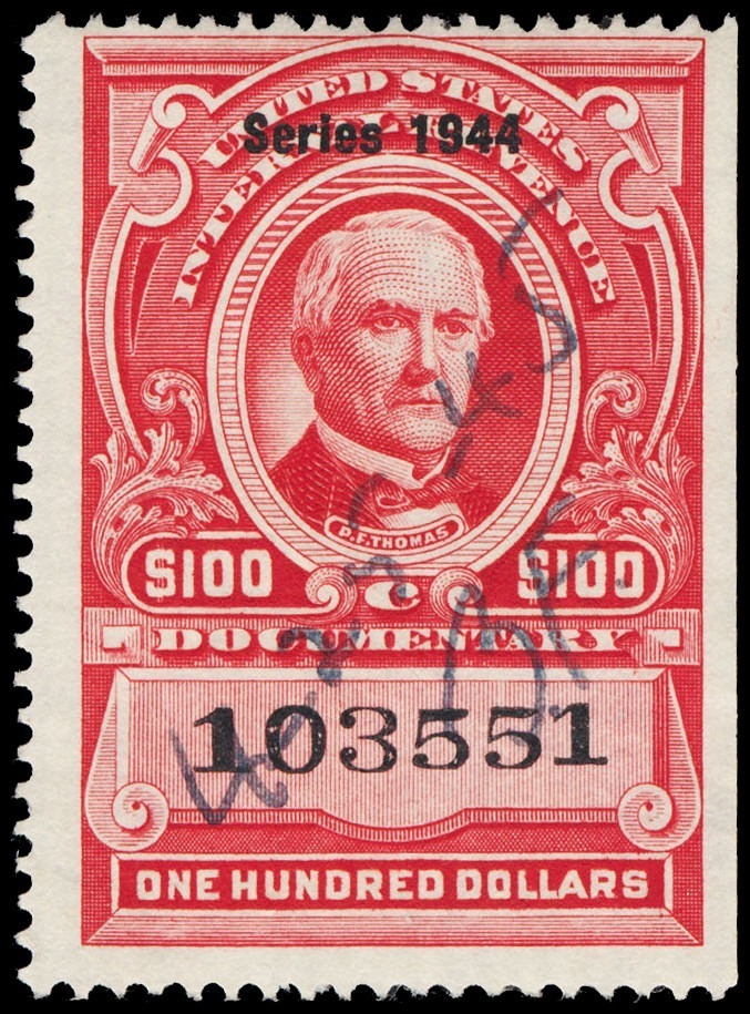 Lot 117350 - R408