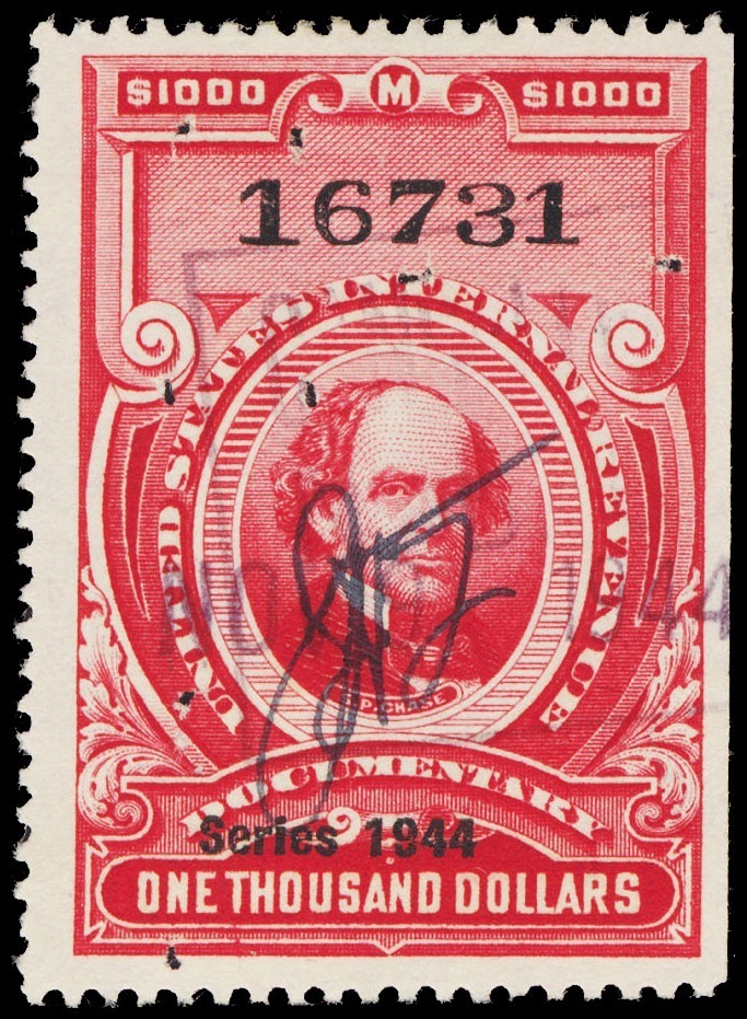 Lot 117351 - R410
