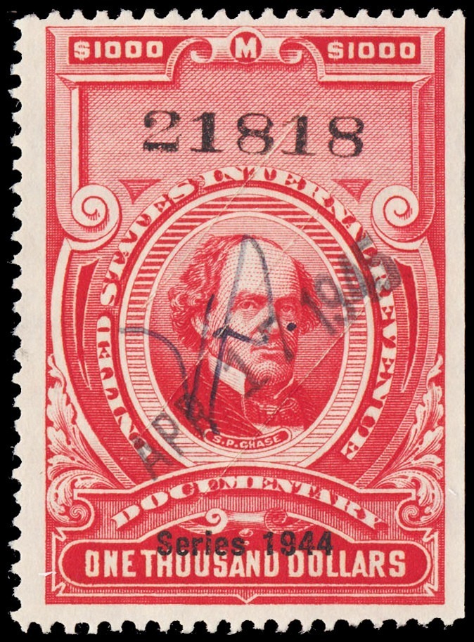Lot 117352 - R410