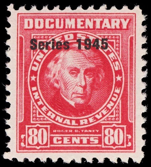 Lot 117353 - R422