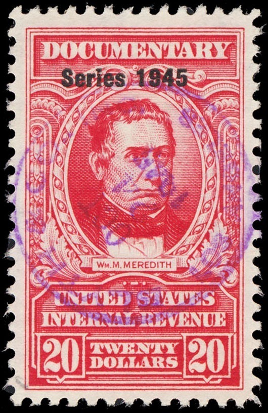 Lot 117354 - R429