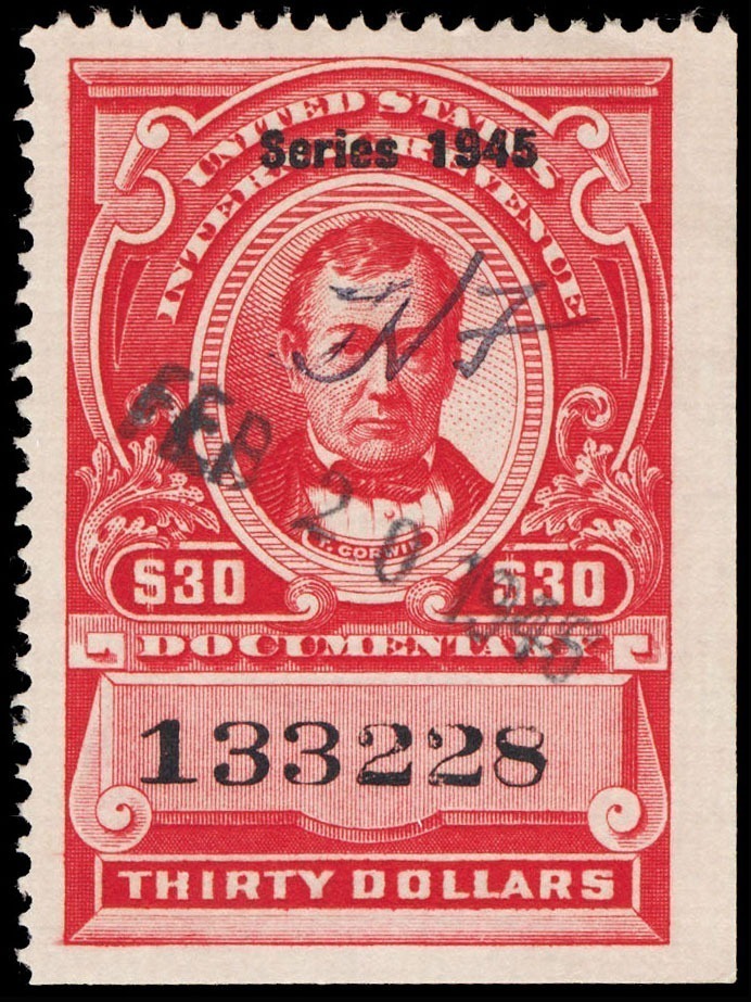 Lot 117355 - R430
