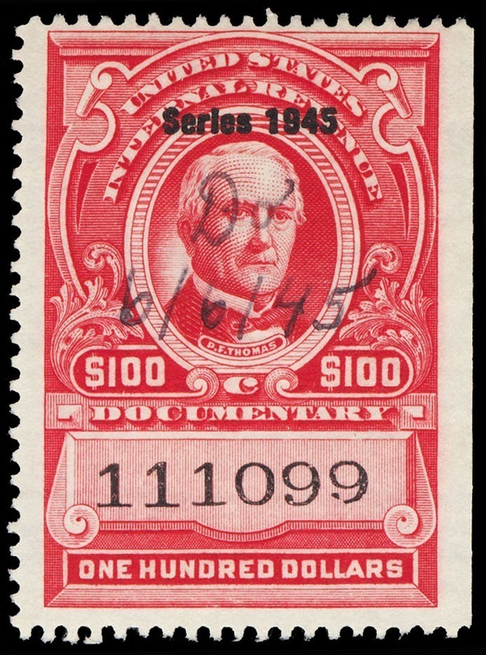 Lot 117358 - R433