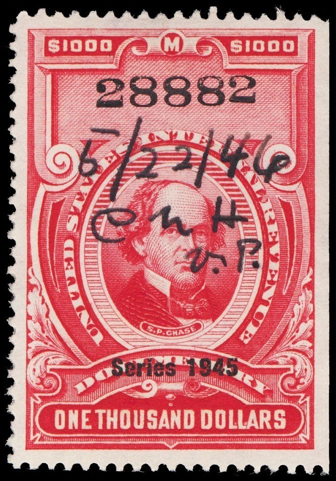Lot 117359 - R435