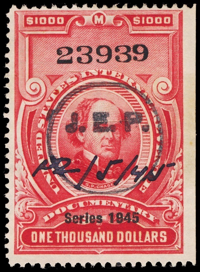 Lot 117360 - R435