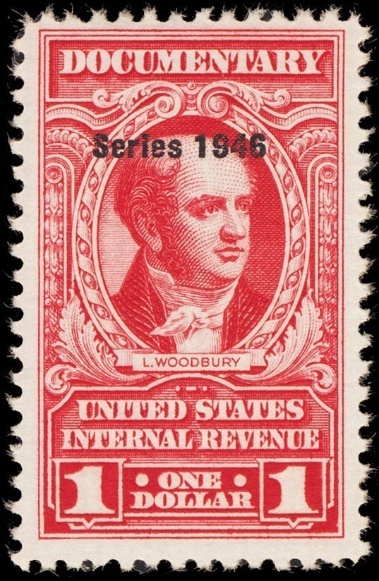 Lot 117361 - R448