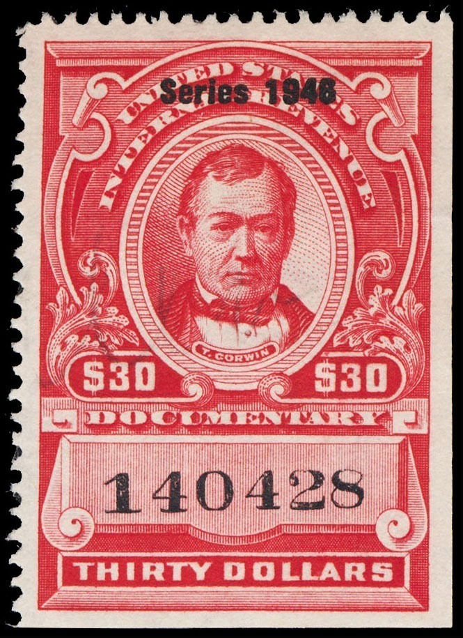 Lot 117363 - R455