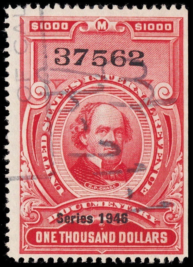 Lot 117367 - R460