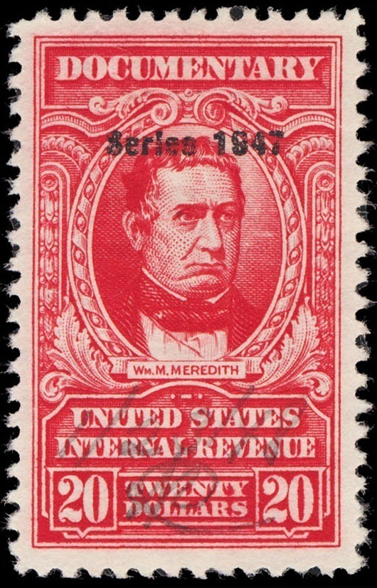 Lot 117369 - R479