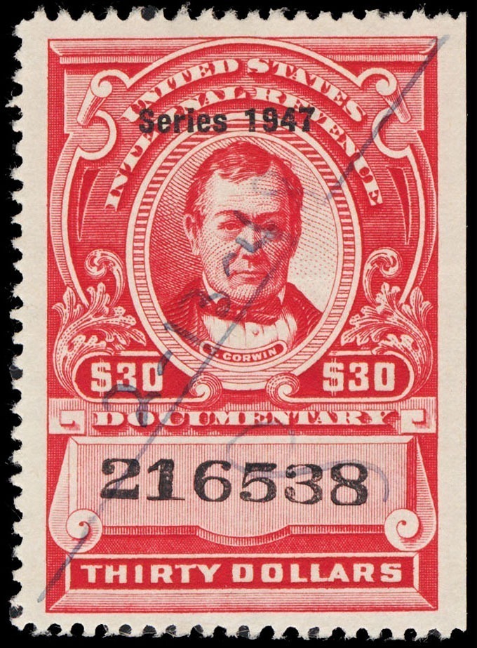 Lot 117370 - R480