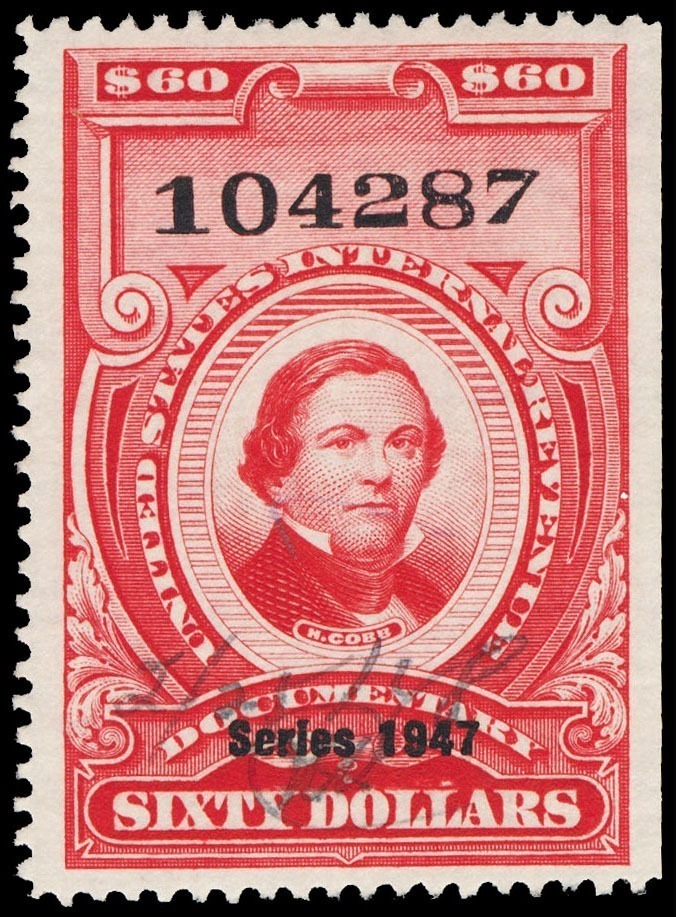 Lot 117372 - R482