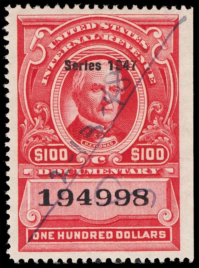 Lot 117374 - R483