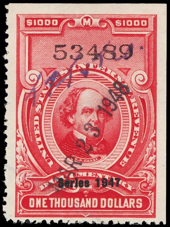 Lot 117376 - R485