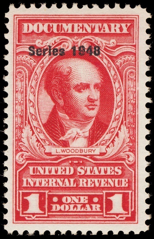 Lot 117377 - R498