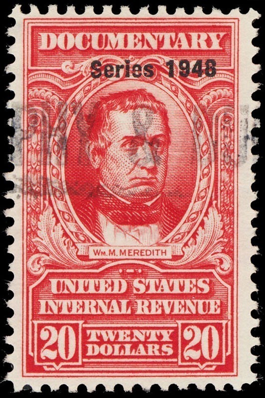 Lot 117378 - R504