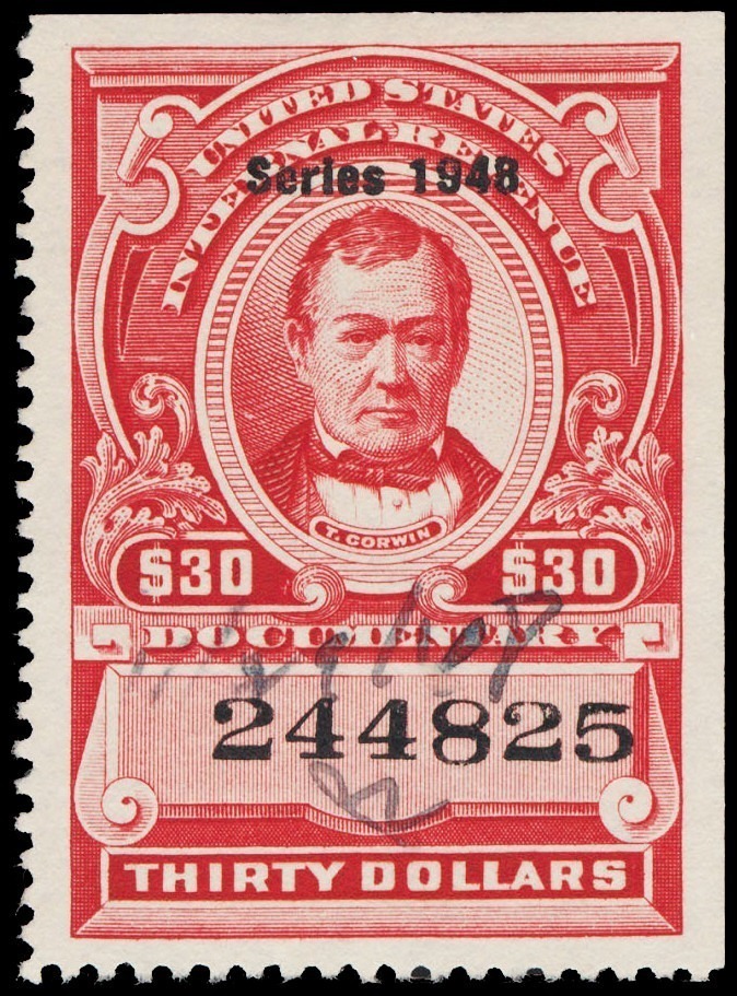 Lot 117379 - R505