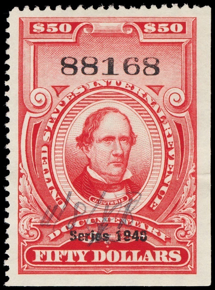 Lot 117380 - R506