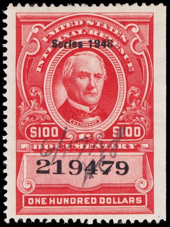 Lot 117383 - R508